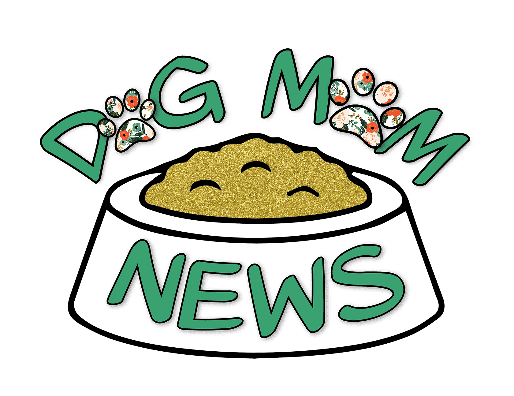 dog mom news