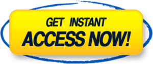 Get-Instant-Access-Button-PNG.png