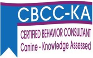 cbccka-certified-behavior-consultant-canineknowledge-assessed-77967378.jpeg