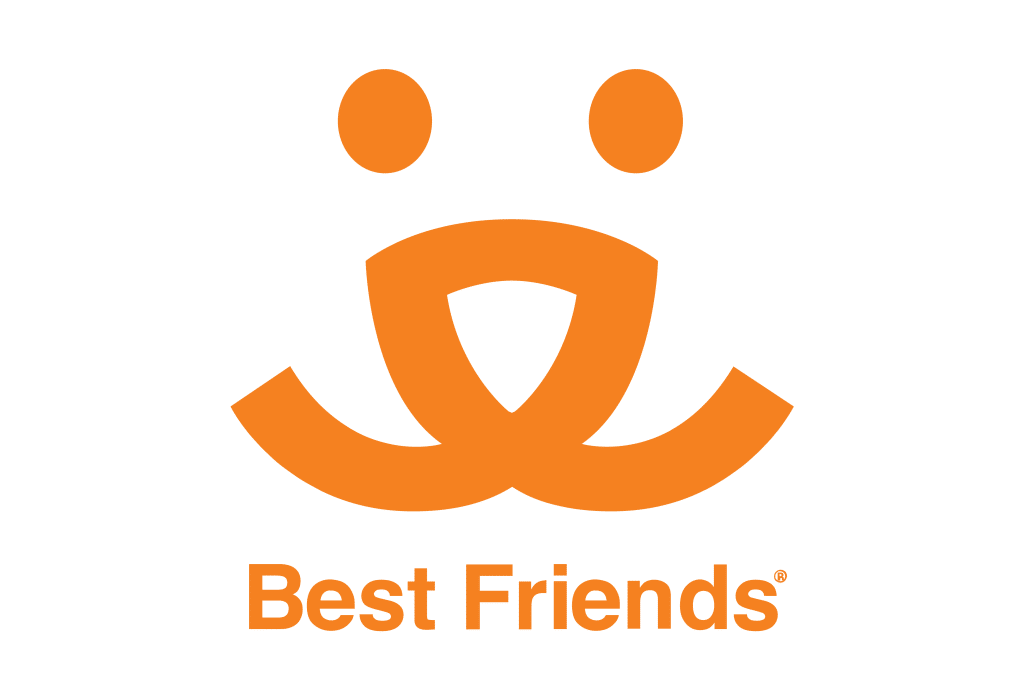 Best-Friends-Animal-Society