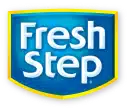 logo-freshstep@2x