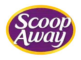 logo-scoopaway@2x